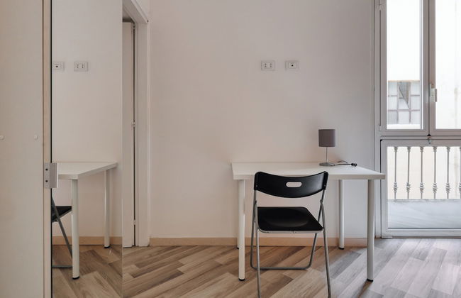 JOIVY Stylish Flat close to Centre - Foto 10