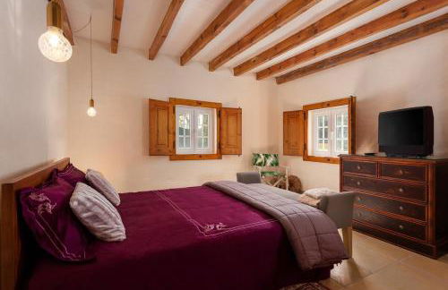 Writer's Cottage - Luxury Home Inspiration - Foto 48