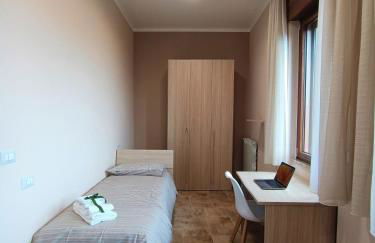 Casa Vacanze Donna Erminia - Foto 61