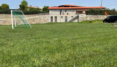 Quinta do Ovelheiro - Foto 4