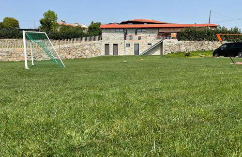 Quinta do Ovelheiro - Foto 4