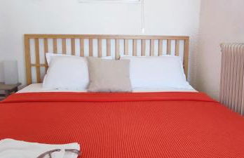 Villa Βianca in Sithonia - Foto 6