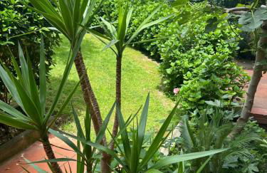 Casa San Gabriel - Foto 29