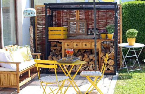 Der Eulenschlupf - Foto 33