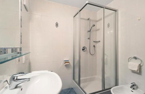 Hatzlhof Appartements - Foto 63