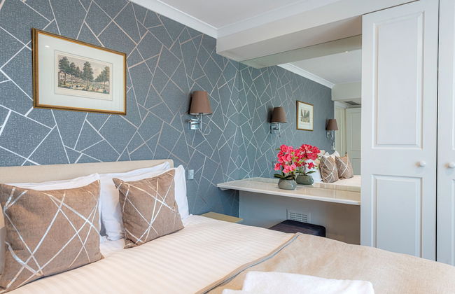 Manson Place - Foto 18