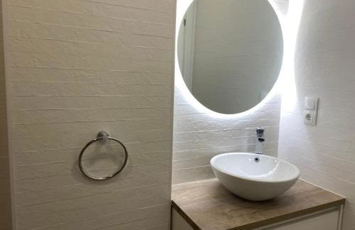 SolCavet 2 con jardin y vistas mar (Portaventura) - Photo 40