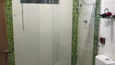 Chalés Lá na Roça - Foto 2