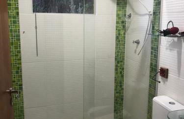 Chalés Lá na Roça - Photo 2