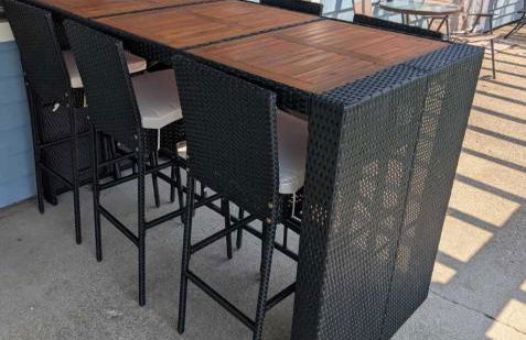 Fife Lake Lodge Multi-level Suite with Lake Views - Foto 57