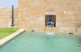 Chalet con encanto en Conil SOLO FAMILIAS Y PAREJAS - Foto 1