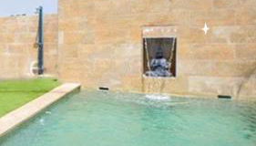 Chalet con encanto en Conil SOLO FAMILIAS Y PAREJAS - Foto 1