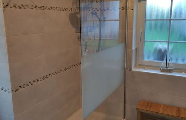 Dat Ankerhuus Timmel - Photo 12