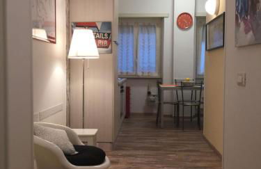 Maison Velia - Foto 16