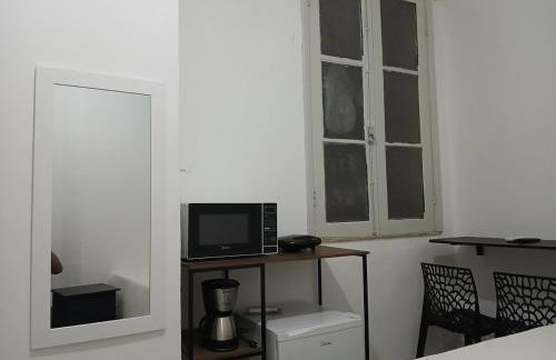 Botafogo Beach - Loft 1 - Foto 9