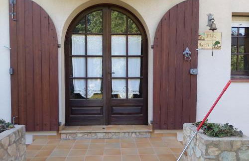 Mas Martí - Photo 1