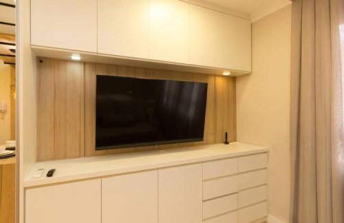 Studio Moderno Ap 45 Soho Life - Photo 39