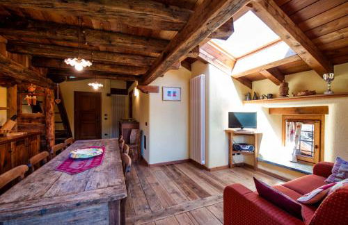 La Meizon de Felise - Photo 41