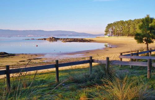 Apartamentos Puerto Basella - Foto 48