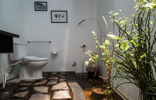 Ambary House - Photo 13