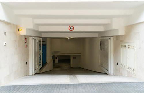 Frizzcafè Loft by Wonderful Italy - Foto 18