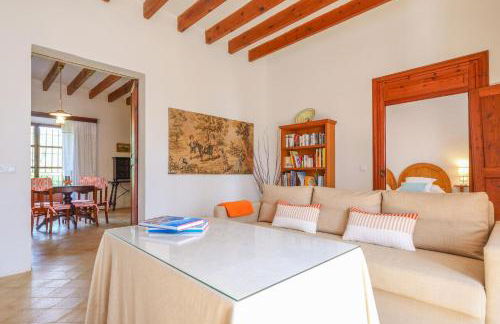 Cas Pilot in Santa Maria del Cam - Foto 59