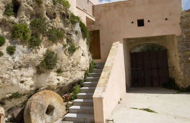 Masseria La Chiusa - Photo 28