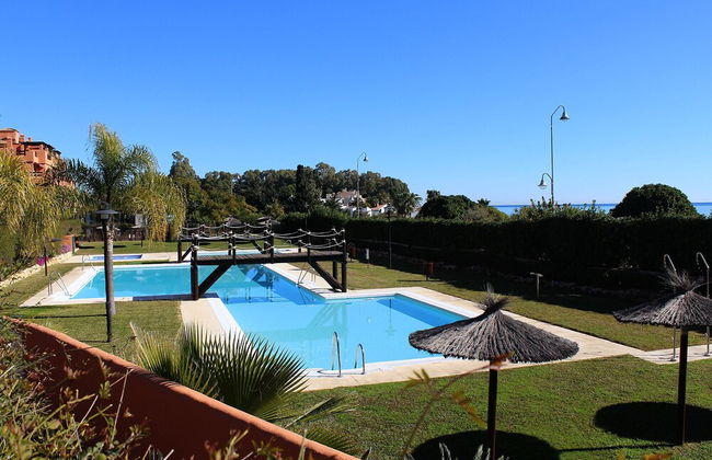 Playa del Angel - Foto 9