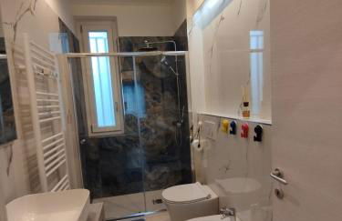 La casa nel viale - Foto 7