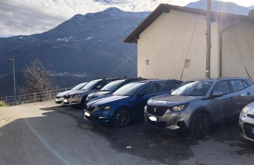 Casa Vanda - Photo 13