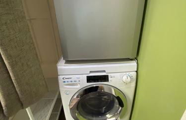 Apartment im Hinterhof - Foto 10