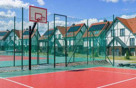 LAKEVIEW Prestige Apartments - Foto 17