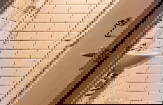 High Paradise Farm - Foto 62