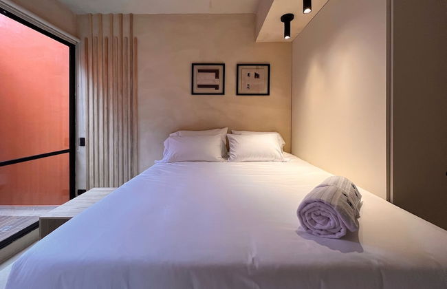 Hojarasca by Wynwood House - Foto 12