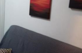 Il Dammuso di Tanit - Foto 28