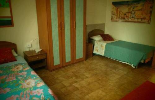 Fly House Depandance - Photo 24