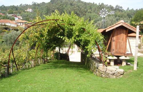 Casa da Boa Fonte by Casa da Travessa - Foto 35