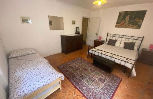 VECCHIO BORGO - Foto 15