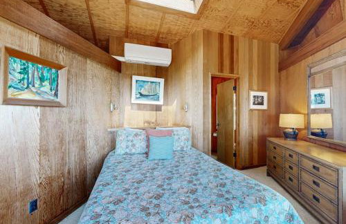 Curtis-Moulton Retreat - Photo 19