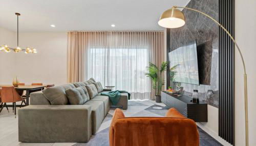 Wonderful towhouse very close to Disney - Foto 5, Other