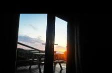 Oldshoremore Croft Cabins - Foto 23