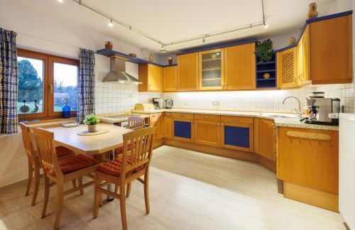 Haus Schönblick - Foto 6