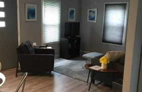 Corporate insurance or family vacation in Wolverine lake - Foto 25