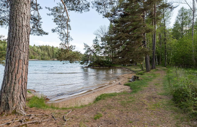 Harge Sörgård - Foto 41