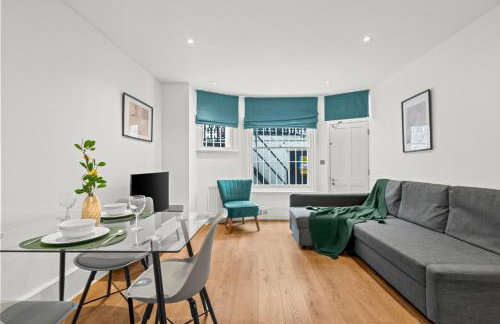 Kensington Prime Apartments - Foto 68