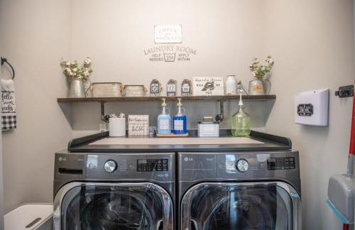 Hidden Gem - Foto 31