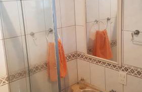 Bertioga-Costa do Sol MK9 - Foto 36