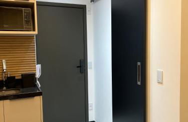 Studio2003 Perdizes (400m Allianz Park) - Foto 6