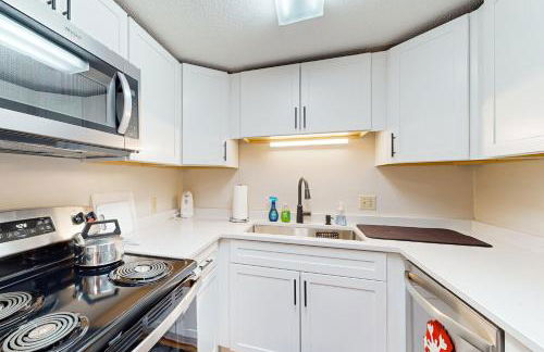 Easy Street Retreat - Foto 13