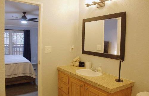 Lakeside Retreat - Foto 11